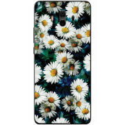Чехол Uprint Huawei Mate 10 