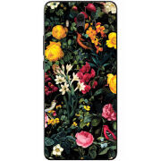 Чехол Uprint Huawei Mate 10 