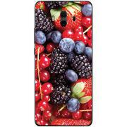 Чехол Uprint Huawei Mate 10 