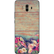 Чехол Uprint Huawei Mate 10 