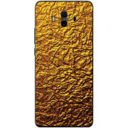 Чехол Uprint Huawei Mate 10 