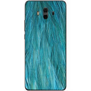 Чехол Uprint Huawei Mate 10 