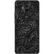 Чехол Uprint Huawei Mate 10 