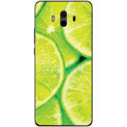 Чехол Uprint Huawei Mate 10 