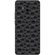 Чехол Uprint Huawei Mate 10 