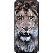 Чехол Uprint Huawei Mate 10 