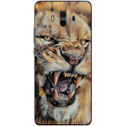 Чехол Uprint Huawei Mate 10 
