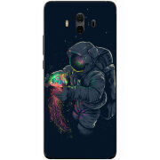 Чехол Uprint Huawei Mate 10 
