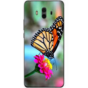 Чехол Uprint Huawei Mate 10 