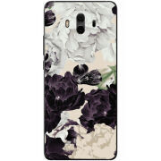 Чехол Uprint Huawei Mate 10 