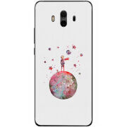 Чехол Uprint Huawei Mate 10 