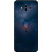 Чехол Uprint Huawei Mate 10 