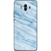 Чехол Uprint Huawei Mate 10 