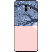 Чехол Uprint Huawei Mate 10 