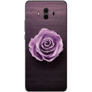 Чехол Uprint Huawei Mate 10 