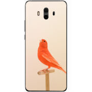 Чехол Uprint Huawei Mate 10 