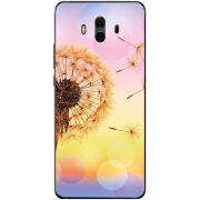 Чехол Uprint Huawei Mate 10 