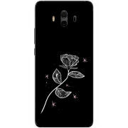 Чехол Uprint Huawei Mate 10 