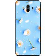 Чехол Uprint Huawei Mate 10 