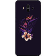 Чехол Uprint Huawei Mate 10 