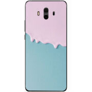 Чехол Uprint Huawei Mate 10 