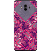 Чехол Uprint Huawei Mate 10 