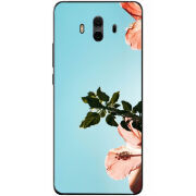 Чехол Uprint Huawei Mate 10 