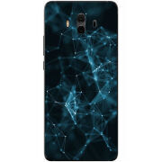 Чехол Uprint Huawei Mate 10 