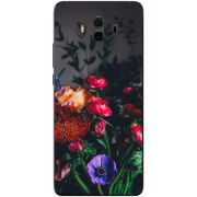 Чехол Uprint Huawei Mate 10 