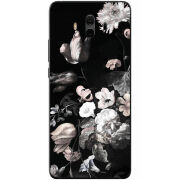 Чехол Uprint Huawei Mate 10 