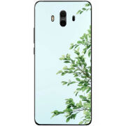 Чехол Uprint Huawei Mate 10 