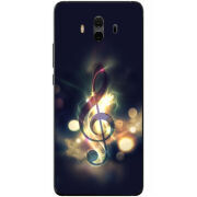 Чехол Uprint Huawei Mate 10 