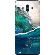 Чехол Uprint Huawei Mate 10 