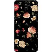 Чехол Uprint Huawei Mate 10 