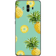 Чехол Uprint Huawei Mate 10 