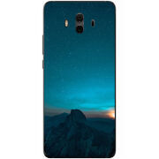 Чехол Uprint Huawei Mate 10 
