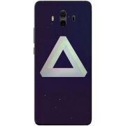 Чехол Uprint Huawei Mate 10 