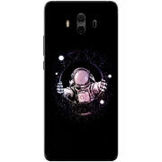 Чехол Uprint Huawei Mate 10 