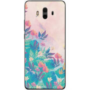 Чехол Uprint Huawei Mate 10 