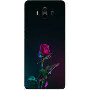 Чехол Uprint Huawei Mate 10 