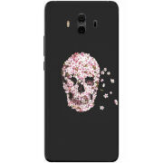 Чехол Uprint Huawei Mate 10 