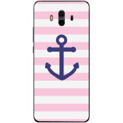 Чехол Uprint Huawei Mate 10 