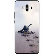 Чехол Uprint Huawei Mate 10 