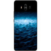 Чехол Uprint Huawei Mate 10 