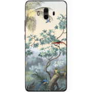 Чехол Uprint Huawei Mate 10 