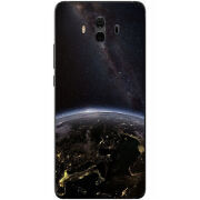 Чехол Uprint Huawei Mate 10 