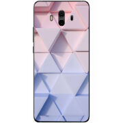 Чехол Uprint Huawei Mate 10 