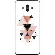 Чехол Uprint Huawei Mate 10 
