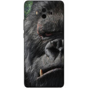 Чехол Uprint Huawei Mate 10 Kong