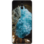 Чехол Uprint Huawei Mate 10 